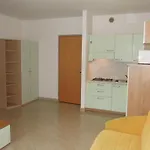 شقة Bright Flat Near The Beach-beahost *