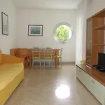 شقة Bright Flat Near The Beach-beahost بيبيوني