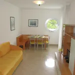 Bright Flat Near The Beach-beahost Bibione
