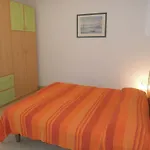 Bright Flat Near The Beach-beahost بيبيوني