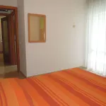 Bright Flat Near The Beach-beahost بيبيوني