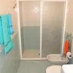 شقة Bright Flat Near The Beach-beahost بيبيوني