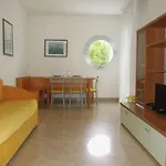 Apartamento Bright Flat Near The Beach-beahost *