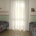 Bright Flat Near The Beach-beahost شقة *