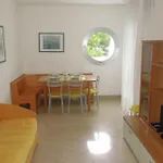 Bright Flat Near The Beach-beahost Apartamento Bibione