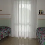 Bright Flat Near The Beach-beahost