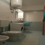 Bright Flat Near The Beach-beahost *
