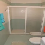 Bright Flat Near The Beach-beahost Appartement *