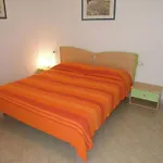Bright Flat Near The Beach-beahost