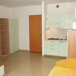 Apartment Bright Flat Near The Beach-beahost Bibione