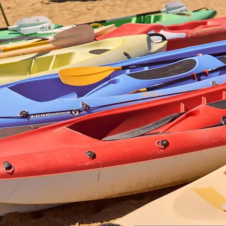 Apartment Bright Flat Near The Beach-beahost *