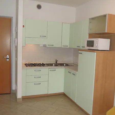 Bright Flat Near The - Beahost Apartamento *