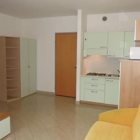 Apartamento Bright Flat Near The - Beahost *