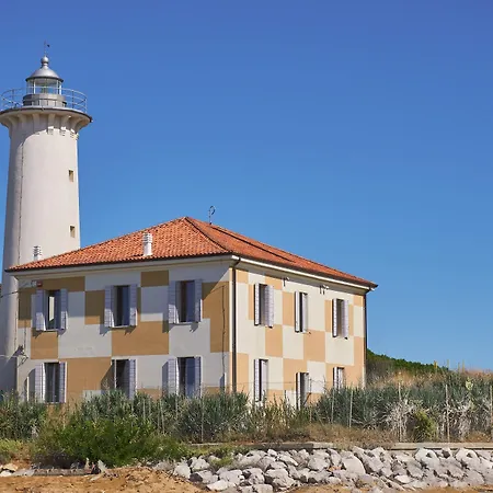 Bright Flat Near The Beach-beahost