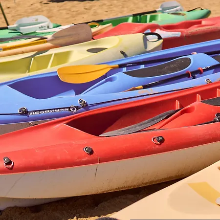 Bright Flat Near The Beach-beahost *