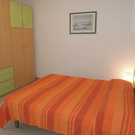 Bright Flat Near The Beach-beahost Bibione