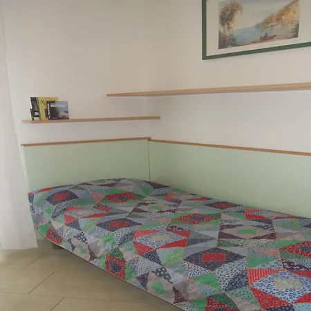 Bright Flat Near The Beach-beahost Apartment Bibione