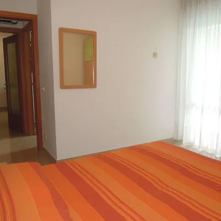 Bright Flat Near The Beach-beahost Bibione
