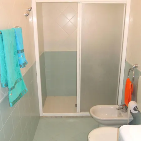 Apartamento Bright Flat Near The - Beahost Bibione