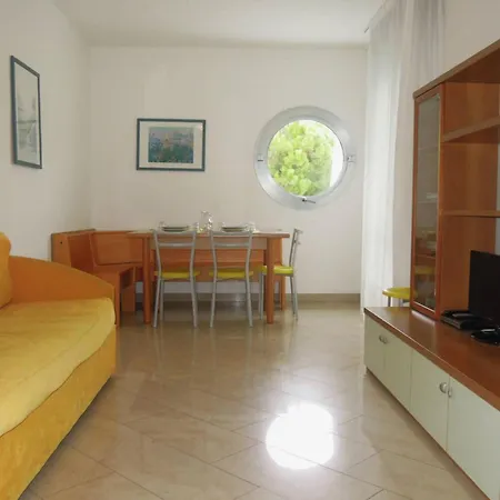 Apartamento Bright Flat Near The - Beahost *