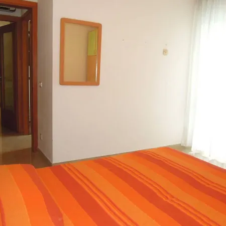 Bright Flat Near The - Beahost Apartamento *