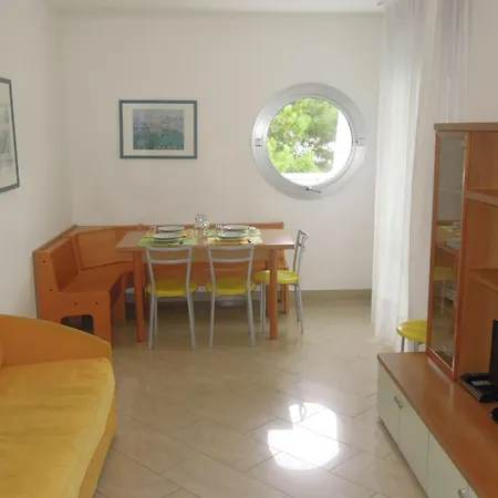 Bright Flat Near The - Beahost Apartamento Bibione