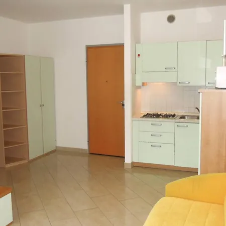 Apartamento Bright Flat Near The - Beahost Bibione