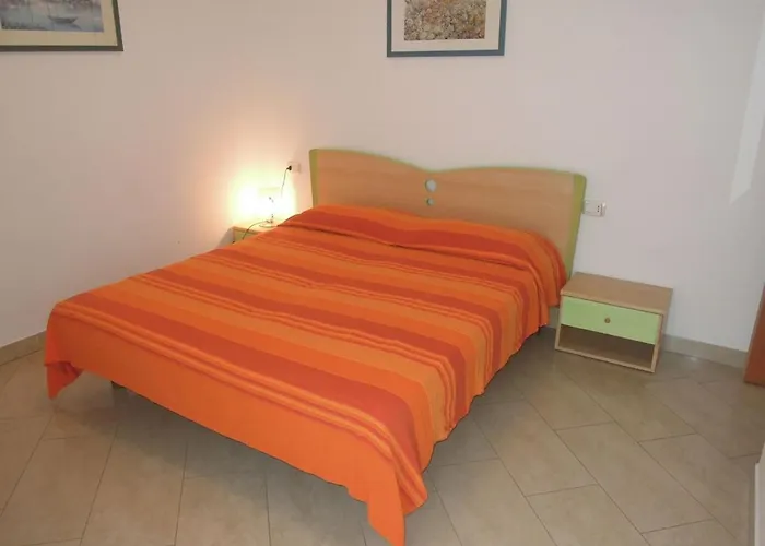 Bright Flat Near The Beach-beahost * Bibione