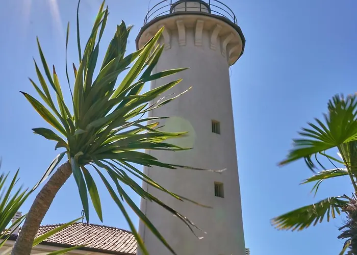 Bright Flat Near The Beach-beahost Bibione