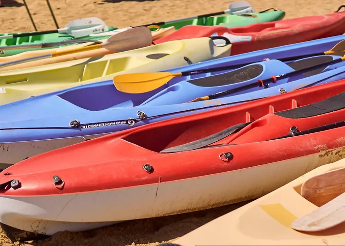 Lägenhet Bright Flat Near The Beach-beahost *