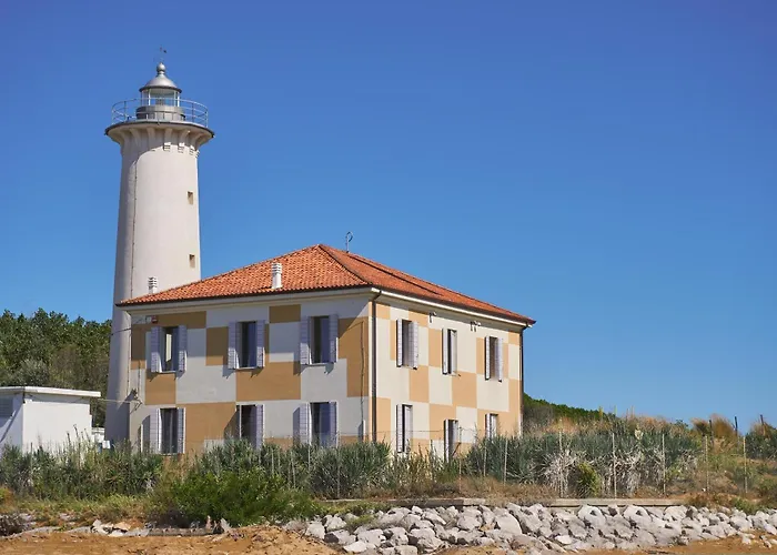 Daire Bright Flat Near The Beach-beahost Bibione