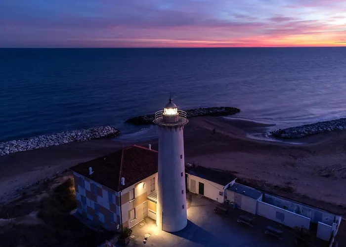 Bright Flat Near The Beach-beahost Lägenhet