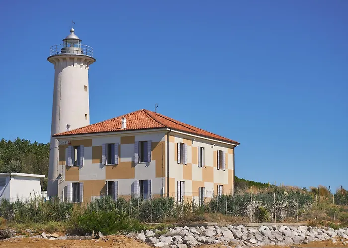 Bright Flat Near The Beach-beahost