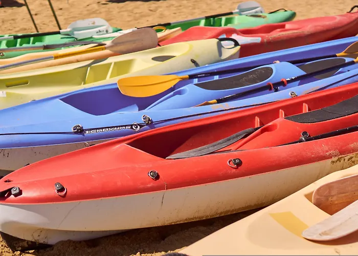 Bright Flat Near The Beach-beahost *