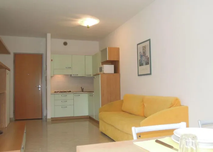 Bright Flat Near The Beach-beahost Lägenhet *